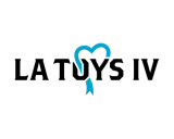 /public/logoimage/1569206241LA TOYS IV1.png